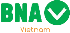 Sách và Hành động